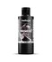 Vallejo Black Primer AcryPoly 200ml Paint