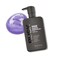 RUSK VHAB Color Care SulfateFree Shampoo Reduce Breakage Fight Frizz and Brightens Blonde 33 oz