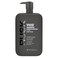 RUSK VHAB Color Care SulfateFree Shampoo Reduce Breakage Fight Frizz and Brightens Blonde 33 oz