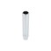 Sunex 884507 38Inch Drive 1316Inch Extra Deep Spark Plug Socket
