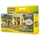Breyer Freedom Series Classics Horse Corral Fencing Accessories Set  10Piece Accessory Set  1 12 Scale Classics  Model 61064