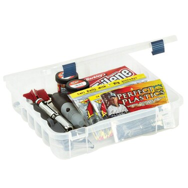 Plano 705001 XL Stowaway Box Multi One Size 705001