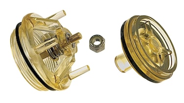 Bonnet Poppet Assembly Backflow Preventer Repair Kit Febco 1 765