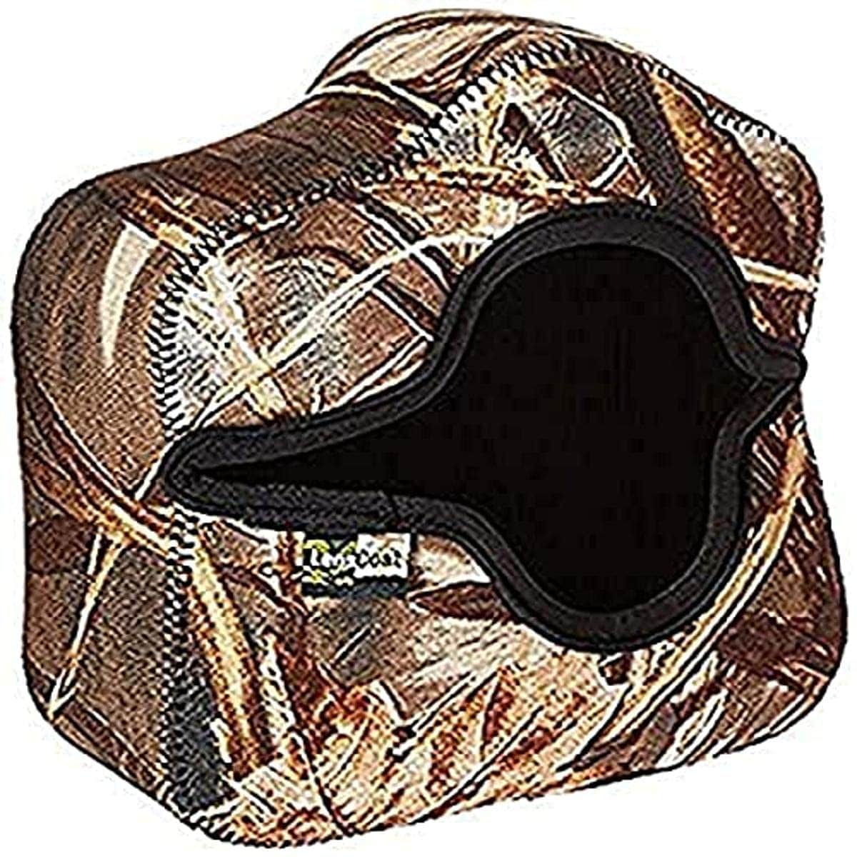lenscoat Lenscoat Bodyguard Pro Realtree MAX4