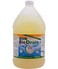 InVade Bio Drain 1 Gallon Original Version