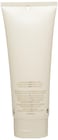 Elizabeth Taylor White Diamonds Body Lotion for Women 68 Ounce