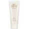 Elizabeth Taylor White Diamonds Body Lotion for Women 68 Ounce