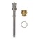 Danco 15176B 12N11HC STEM for Kohler Household