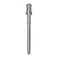 Danco 15176B 12N11HC STEM for Kohler Household