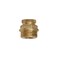 Danco 15176B 12N11HC STEM for Kohler Household