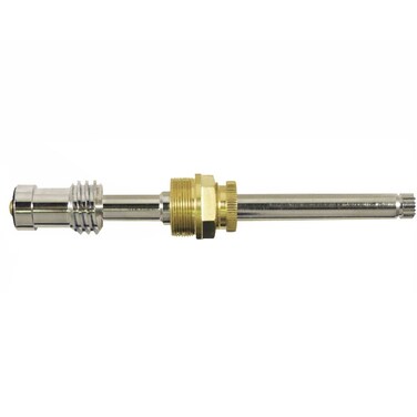 Danco 15176B 12N11HC STEM for Kohler Household