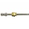 Danco 15176B 12N11HC STEM for Kohler Household