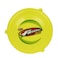 WhamO Pets Frisbee Whizzbee  The Original Fetch Flyer  Flying Whistling Floating Disc Dog Toy