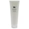 Origins Checks and Balances Frothy Face Wash Cleanser Unisex 85 oz