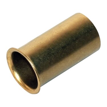 SeaSense Drain Tube Plug 3Inch