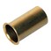 SeaSense Drain Tube Plug 3Inch