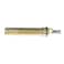 DANCO ReducedLead Cold Water Application Stem for Price Pfister Brass 1H 1Pack 18597E
