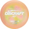 Discraft ESP Undertaker Paul McBeth 6X Signature Series 170172 Gram Distance Driver Golf Disc