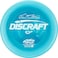 Discraft ESP Zone Paul McBeth 6X Signature Series 170172 Gram Putt and Approach Golf Disc