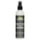 Taliah Waajid Black Earth Products Protective Mist Bodifier Therapeutic Formula 8oz