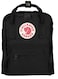 Fjallraven Mini Kanken Backpack