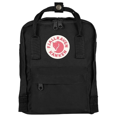 Fjallraven Mini Kanken Backpack