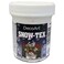 DecoArt SnowTex Paint 2Ounce