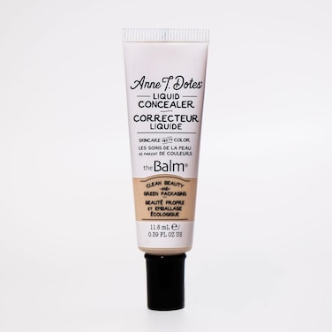 ATD CG liquid concealer  8