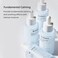 Biodance Hydro Ceranol Ampoule Intensive Moisturizing Serum Deep Hydration  Soothing Ampoule  169 fl oz x1ea