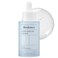 Biodance Hydro Ceranol Ampoule Intensive Moisturizing Serum Deep Hydration  Soothing Ampoule  169 fl oz x1ea