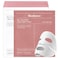 BIODANCE BioCollagen Real Deep Mask Hydrating Overnight Hydrogel Mask Pore Minimizing Elasticity Improvement 34g x16ea