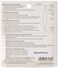 Dritz 253 Machine Needle Inserter  Threader for Sewing