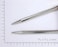 Addi Circular Knitting Needle 55mm Brown