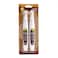 Aleenes All Purpose Multi Fabric Fusion Glue2Pack