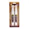 Aleenes All Purpose Multi Fabric Fusion Glue2Pack