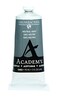 Grumbacher 90ml Metal Tube Academy Acrylic Paint Gloss Neutral Gray