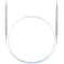 Addi Circular Knitting Needle 325 32540cm