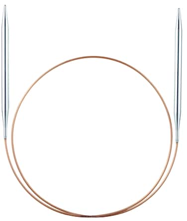 Addi Circular Knitting Needle 325 32540cm