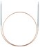 Addi Circular Knitting Needle 325 32540cm