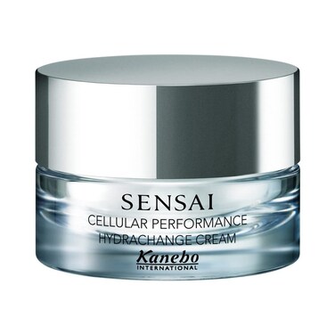 Sensai Cellular Performence Hydrating Hydrachange Mask  40 ml