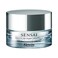 Sensai Cellular Performence Hydrating Hydrachange Mask  40 ml