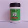 KPNamboodiris Ayurvedic Tooth Powder  80g