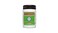 KPNamboodiris Ayurvedic Tooth Powder  80g