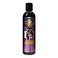 Roberts Diamond Bond Protective Shield Kharkoal 2 Ounce