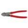 CRAFTSMAN VSERIES Pliers Wire Cutter 7 Inch CMHT82508