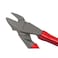 CRAFTSMAN VSERIES Pliers Wire Cutter 7 Inch CMHT82508