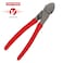 CRAFTSMAN VSERIES Pliers Wire Cutter 7 Inch CMHT82508