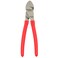 CRAFTSMAN VSERIES Pliers Wire Cutter 7 Inch CMHT82508