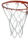 Markwort Metal Chain Basketball Net