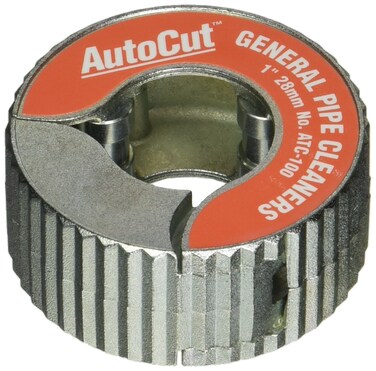 General Wire ATC100 Copper AutoCut 1 small
